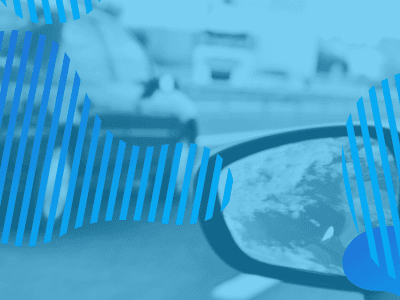 Uber to Brisbane Airport or Park?
