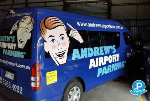 Andrews Melbourne - Westmeadows, 247 Mickleham Road (disabled) 4