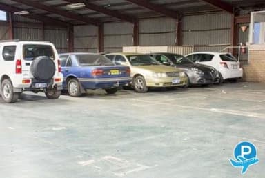 The Car Port and Spa - Redcliffe, 504 Great Eastern Highway 3