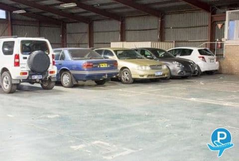 The Car Port and Spa - Redcliffe, 504 Great Eastern Highway 3