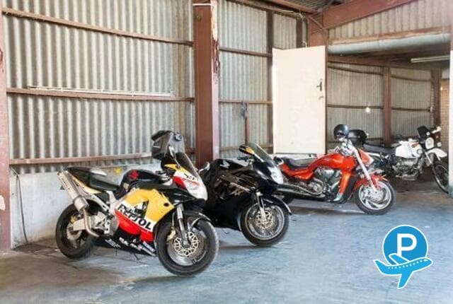The Car Port and Spa - Redcliffe, 504 Great Eastern Highway 6