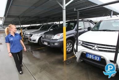Andrews Melbourne - Westmeadows, 247 Mickleham Road (disabled) 3