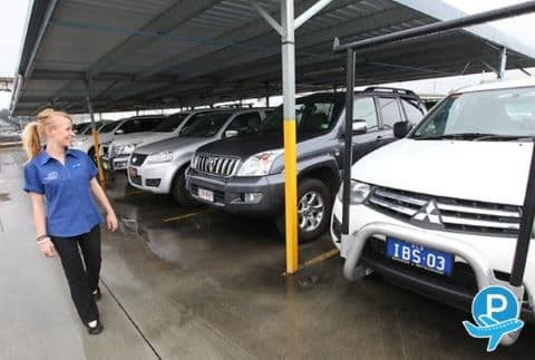 Andrews Melbourne - Westmeadows, 247 Mickleham Road (disabled) 3