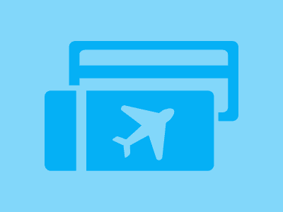 How Do I Check My Flight Status Online?