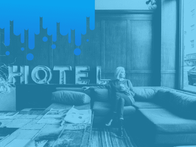 The Top 10 Sydney Airport Hotels