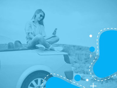 Car Hire Brisbane Airport