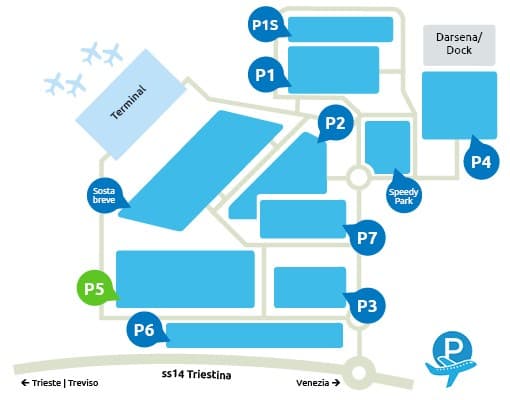 Perth Airport Arrivals & Departures