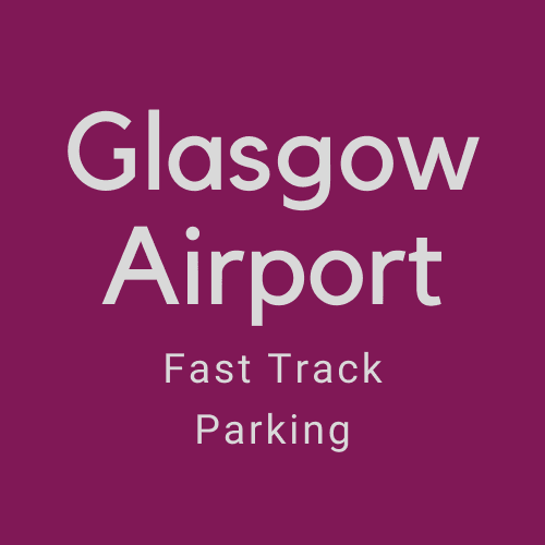 Short vs Long-Term Parking at Perth Airport in 2025