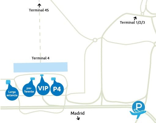 13 Parking Tips for Perth Airport Travellers