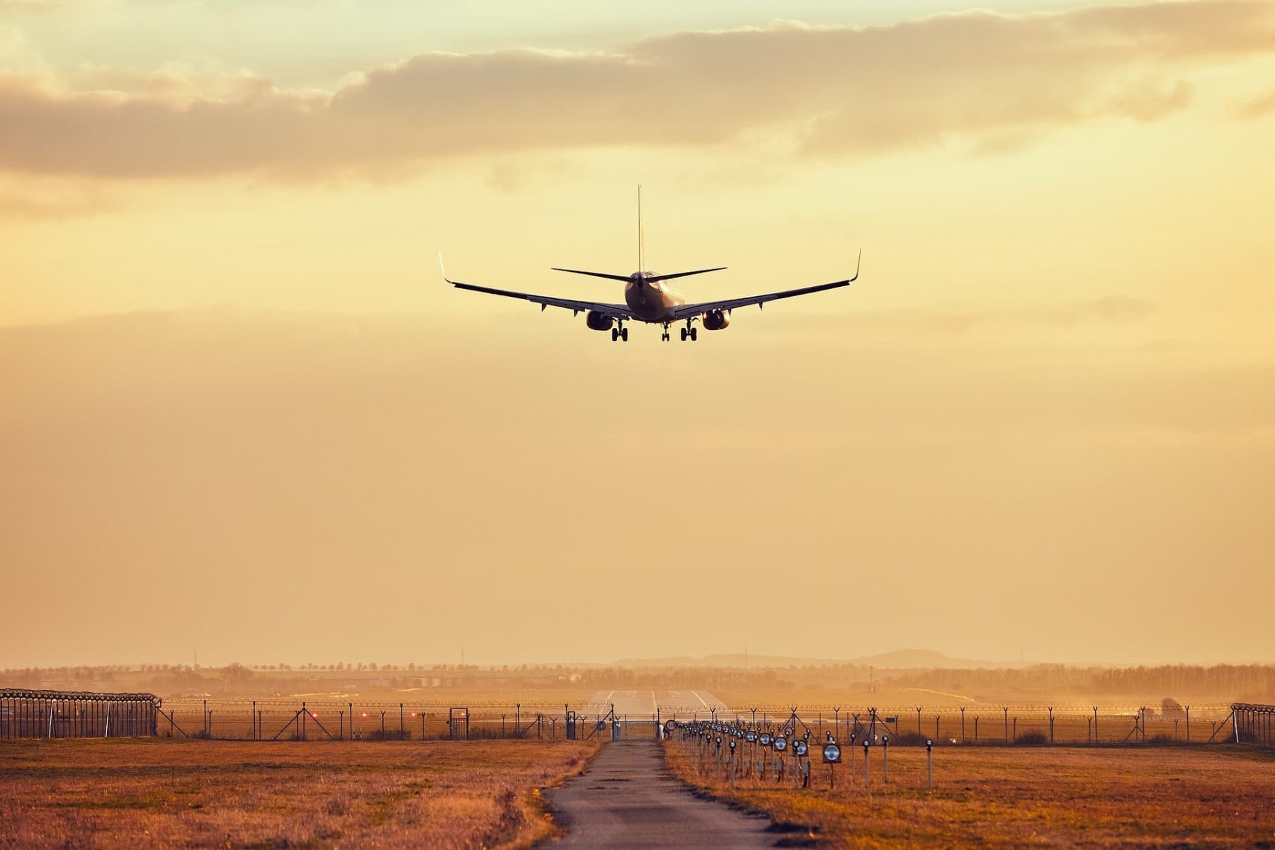 Flyparks Becomes ParkMundo: A New Chapter in Global Airport Parking