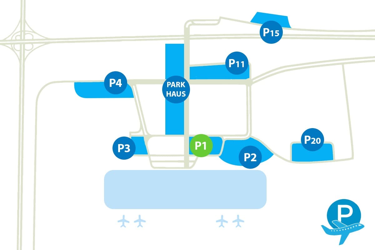 Car Hire Sydney Airport