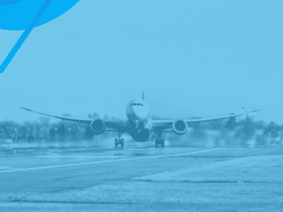 Parking Tips: Mackay Airport