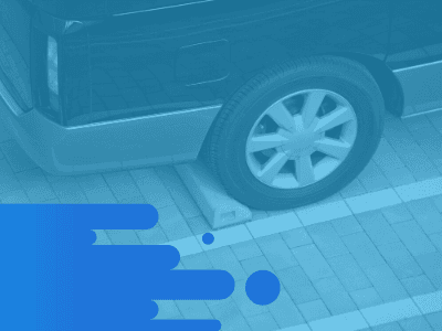 Parking Tips: Brisbane Airport