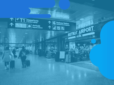 Valet Parking Brisbane Airport