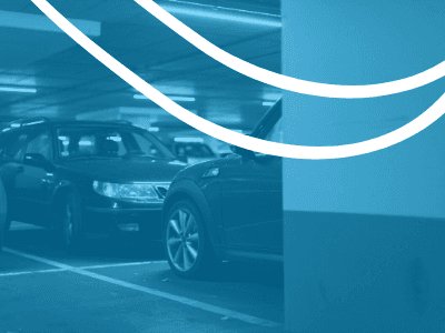 Perth Airport: Park, Taxi, or Train?
