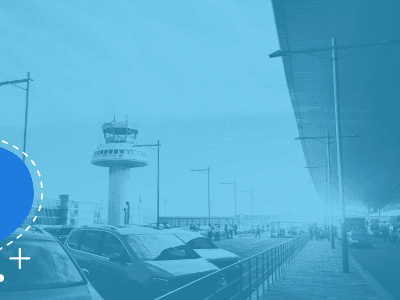 The 10 Best Flight Search Sites for Cheap Airfares in 2020