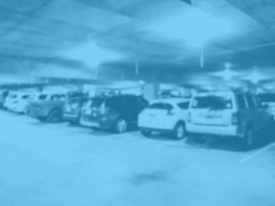 Valet Parking Sydney Airport