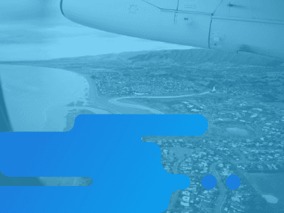 Sydney Airport to City: Cheapest Way